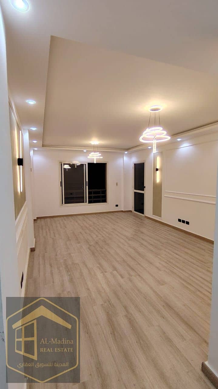 1000149593. jpg 1000149593. jpg