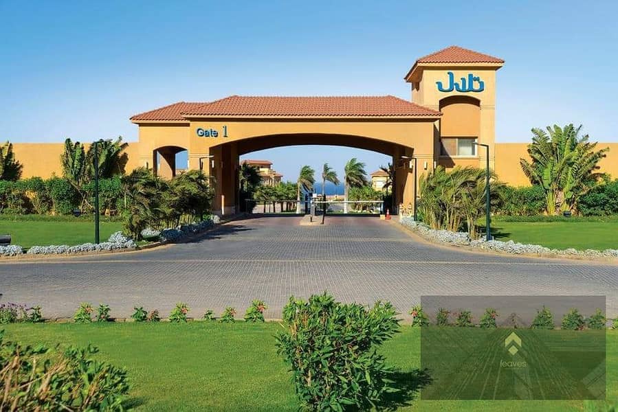 3 6b4d1f9f-b96d-4dd1-9451-f7d2da316557. jpg