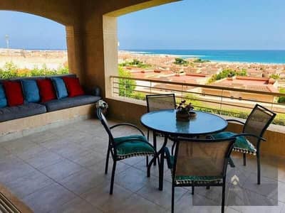 2 Bedroom Chalet for Sale in Ain Sukhna, Suez - 7 - Copy. jpg 2 Bedroom Chalet for Sale in Ain Sukhna, Suez - 7 - Copy. jpg