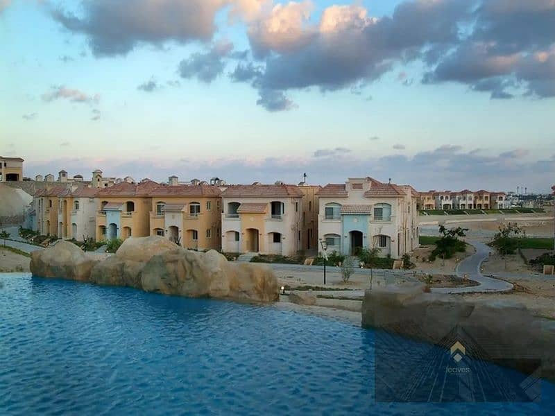 9 9a6a9e91-0418-457f-af0d-270064a27bd4. jpg