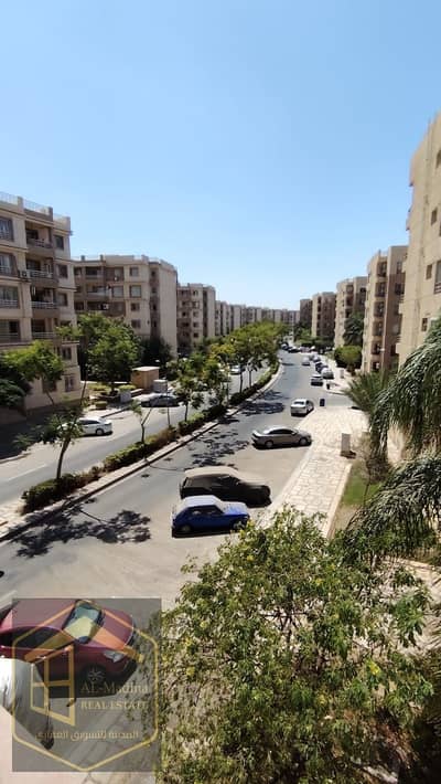 فلیٹ 3 غرف نوم للبيع في مدينتي، القاهرة - 1000149609. jpg