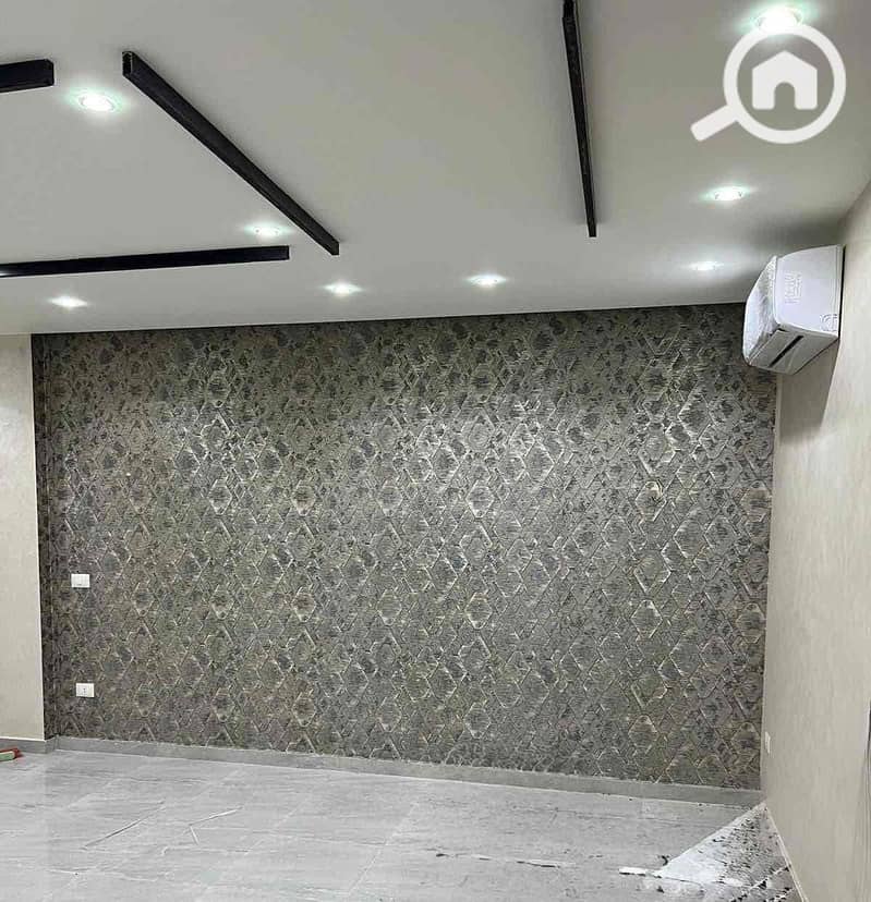 2 09ed7ec3-c9f1-4058-a3af-5965f2221132. jpg