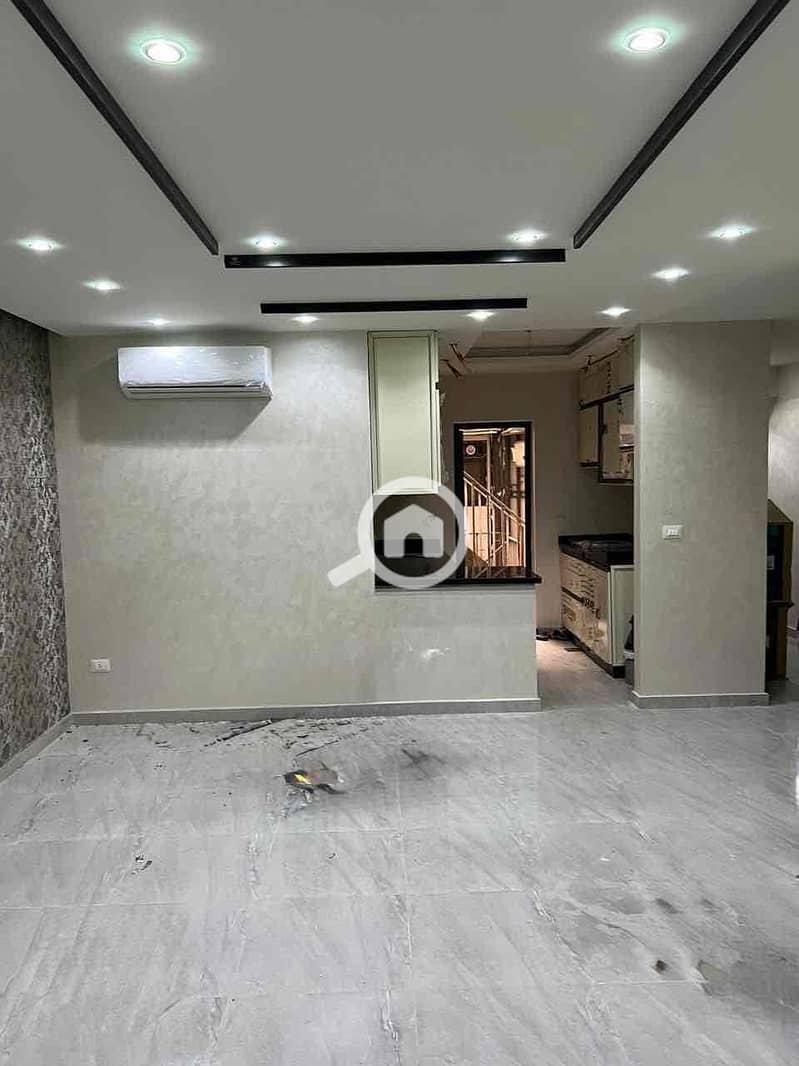 8 a518a91d-c178-4a1e-b1d4-14c39b9db31f. jpg