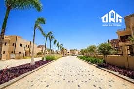 فیلا 3 غرف نوم للبيع في الشيخ زايد، الجيزة - download (1). jpeg فیلا 3 غرف نوم للبيع في الشيخ زايد، الجيزة - download (1). jpeg