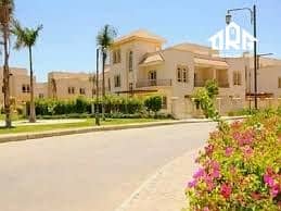 2 download (2). jpeg