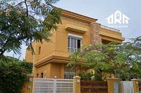 3 download (3). jpeg