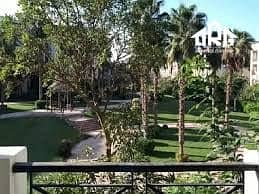 4 download (4). jpeg