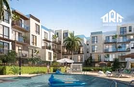 5 download (5). jpeg