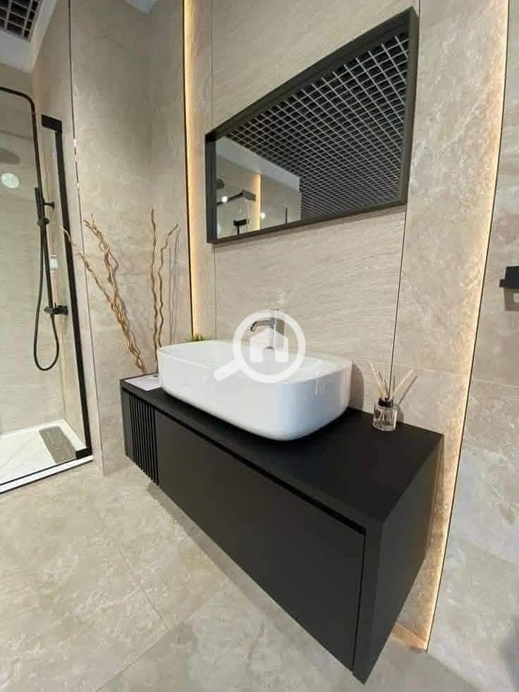 7 41cf4523-8805-4600-bfbd-c34ae5c8e841. jpg