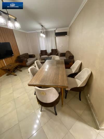 3 Bedroom Flat for Rent in New Cairo, Cairo - WhatsApp Image 2025-10-28 at 14.30. 04 (2). jpeg 3 Bedroom Flat for Rent in New Cairo, Cairo - WhatsApp Image 2025-10-28 at 14.30. 04 (2). jpeg