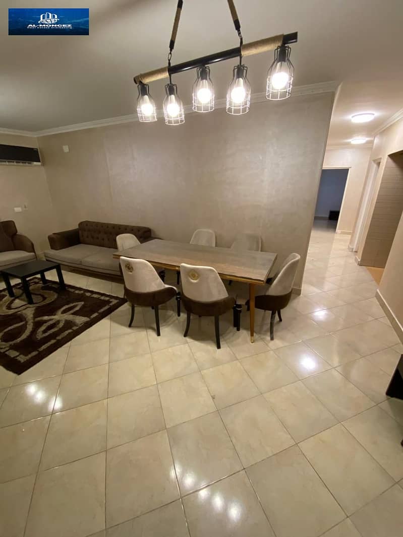 2 WhatsApp Image 2025-10-28 at 14.30. 04 (1). jpeg