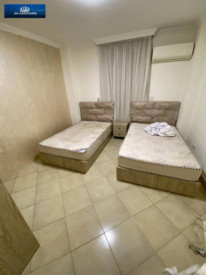 3 WhatsApp Image 2025-10-28 at 14.30. 04 (3). jpeg