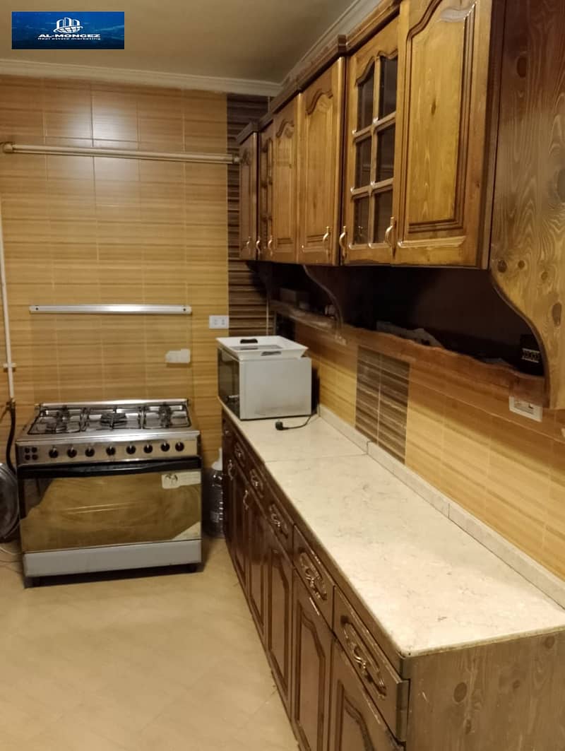 4 WhatsApp Image 2025-10-15 at 12.58. 12 (12). jpeg