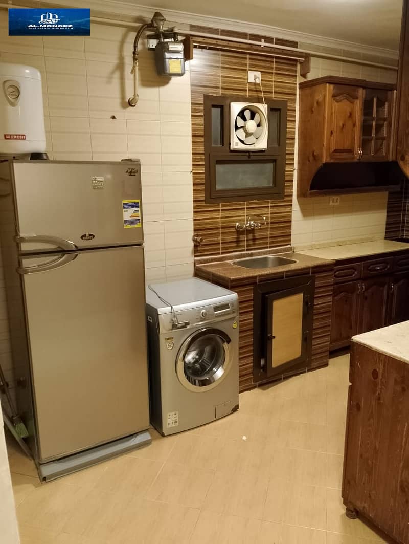 5 WhatsApp Image 2025-10-15 at 12.58. 12 (10). jpeg