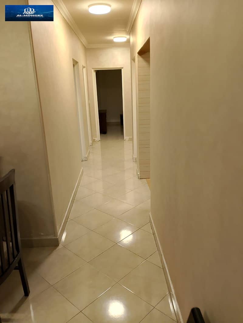 6 WhatsApp Image 2025-10-15 at 12.58. 12 (5). jpeg