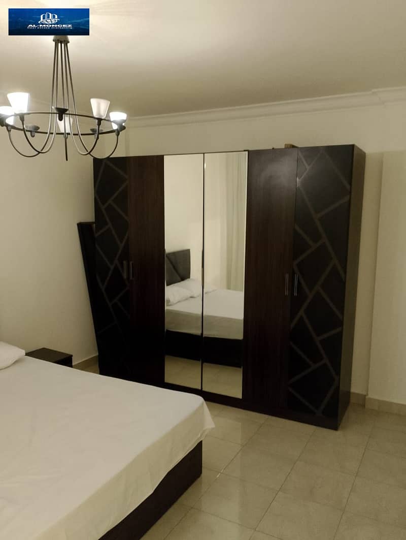 7 WhatsApp Image 2025-10-15 at 12.58. 12 (4). jpeg