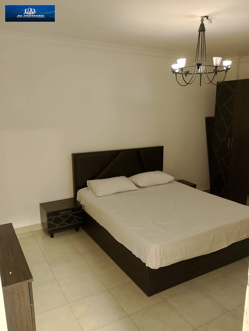 8 WhatsApp Image 2025-10-15 at 12.58. 12 (2). jpeg