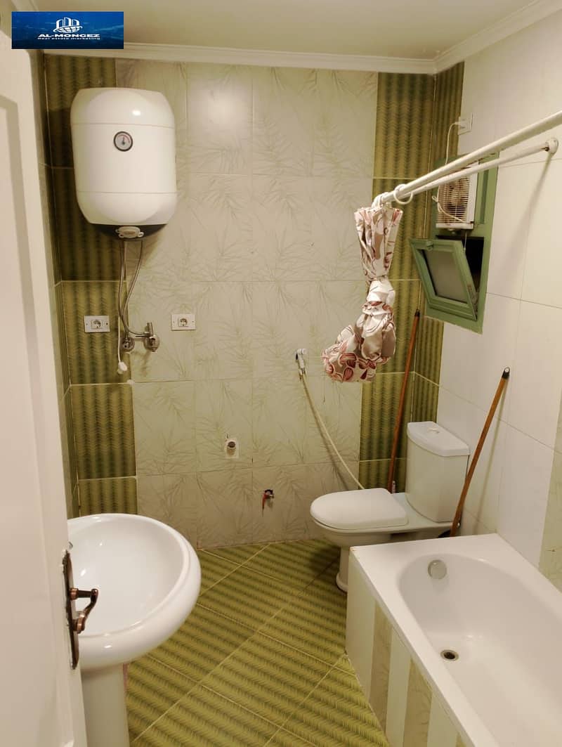 9 WhatsApp Image 2025-10-15 at 12.58. 12 (8). jpeg