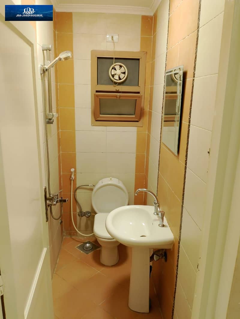 10 WhatsApp Image 2025-10-15 at 12.58. 12 (9). jpeg