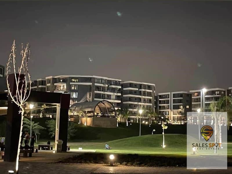 17 IMG-20240425-WA0134. jpg