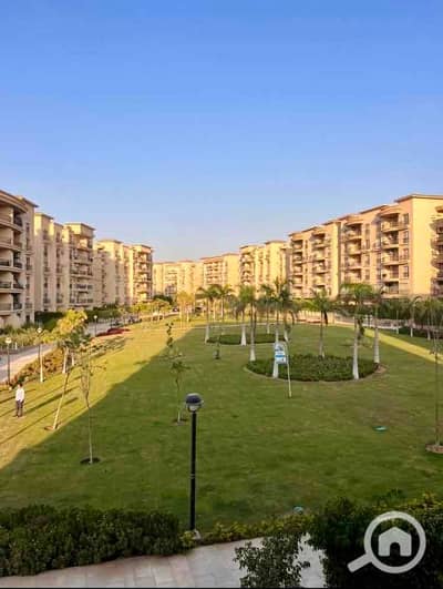 شقة 4 غرف نوم للبيع في القاهرة الجديدة، القاهرة - IMG_7923. jpg شقة 4 غرف نوم للبيع في القاهرة الجديدة، القاهرة - IMG_7923. jpg