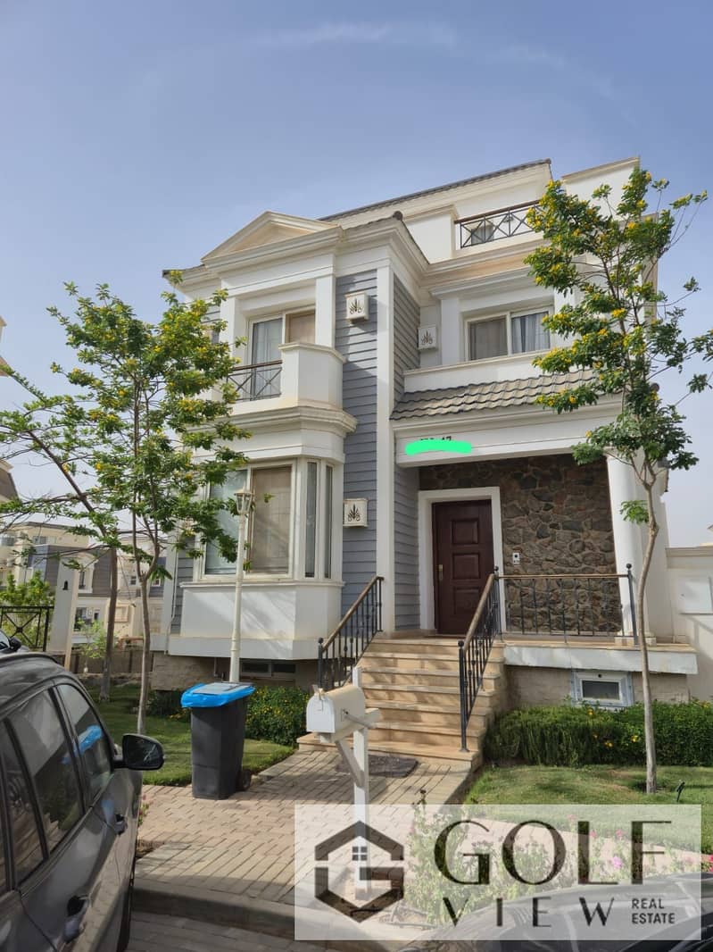 IMG-20251028-WA0008. jpg IMG-20251028-WA0008. jpg