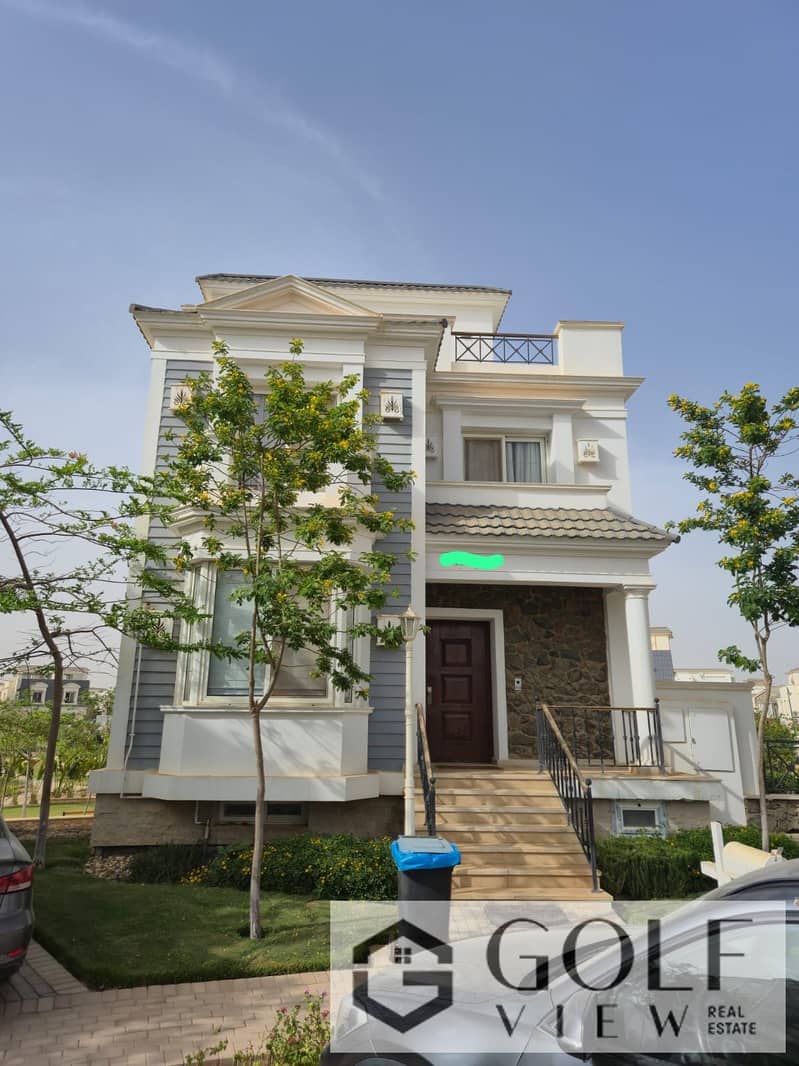 2 IMG-20251028-WA0009. jpg