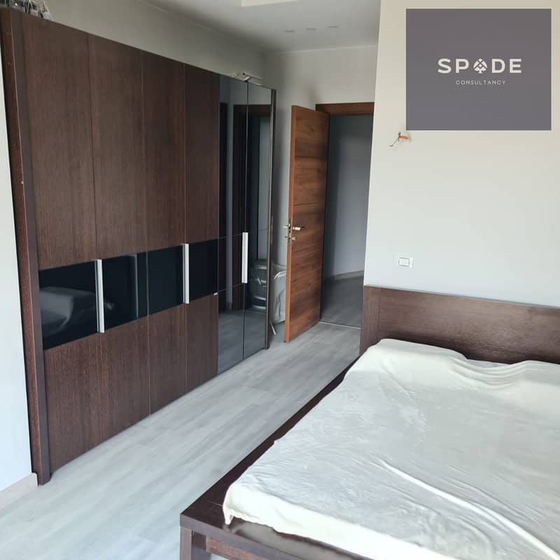 2 IMG-20250724-WA0044. jpg