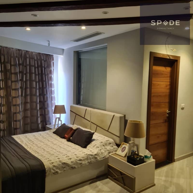 3 IMG-20250724-WA0045. jpg