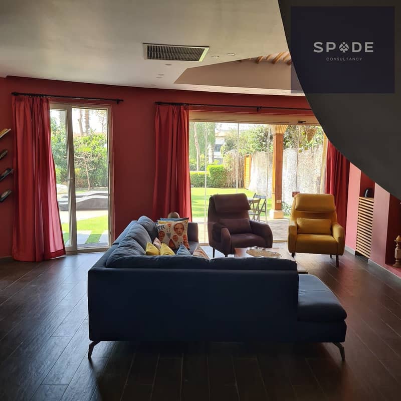 4 IMG-20250724-WA0046. jpg