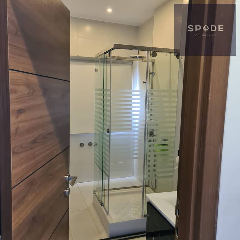 5 IMG-20250724-WA0048. jpg