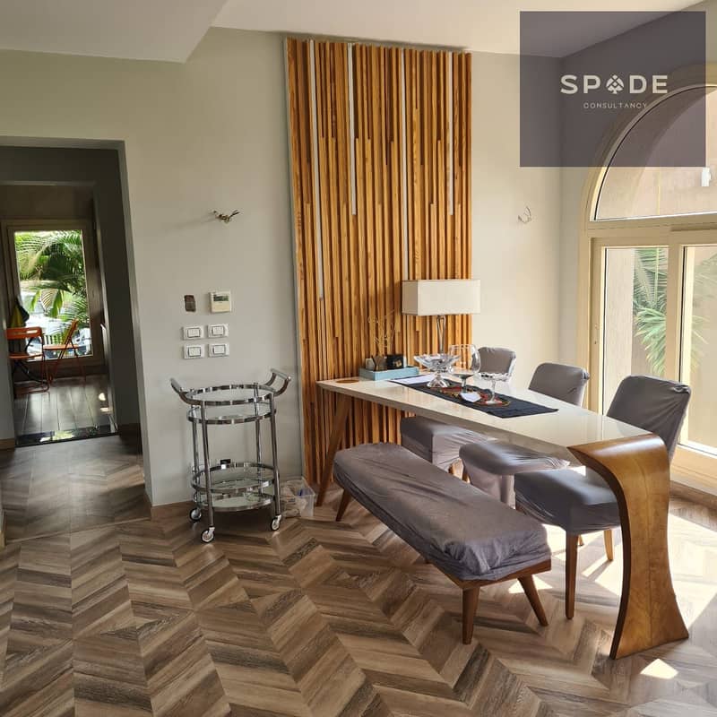 6 IMG-20250724-WA0049. jpg