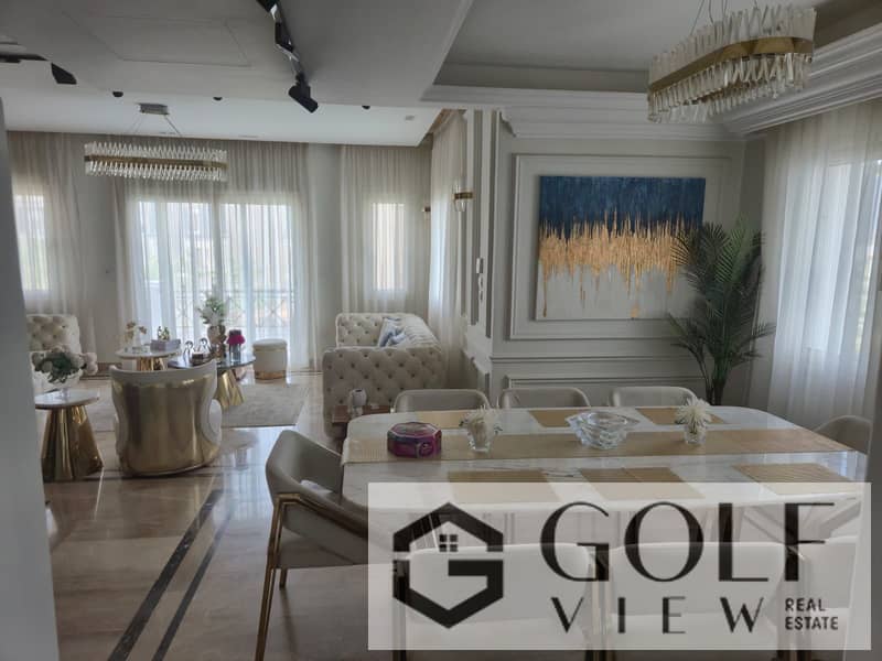 3 IMG-20251028-WA0010. jpg