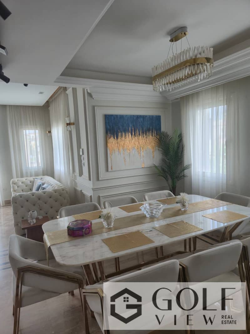 4 IMG-20251028-WA0011. jpg