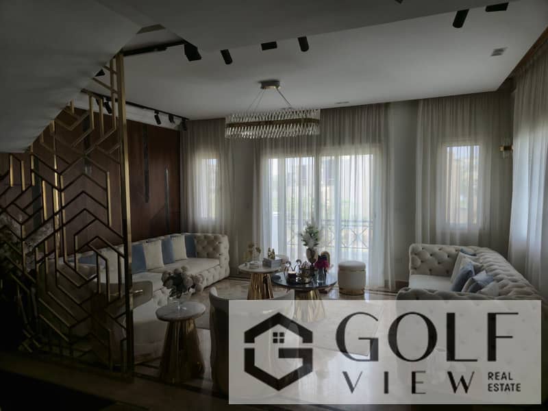 5 IMG-20251028-WA0012. jpg