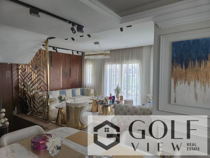 6 IMG-20251028-WA0013. jpg