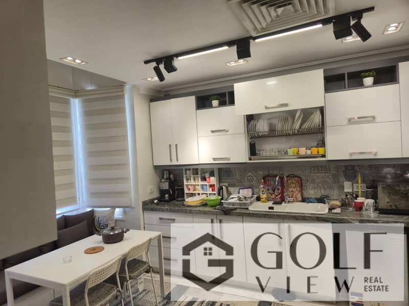 7 IMG-20251028-WA0014. jpg