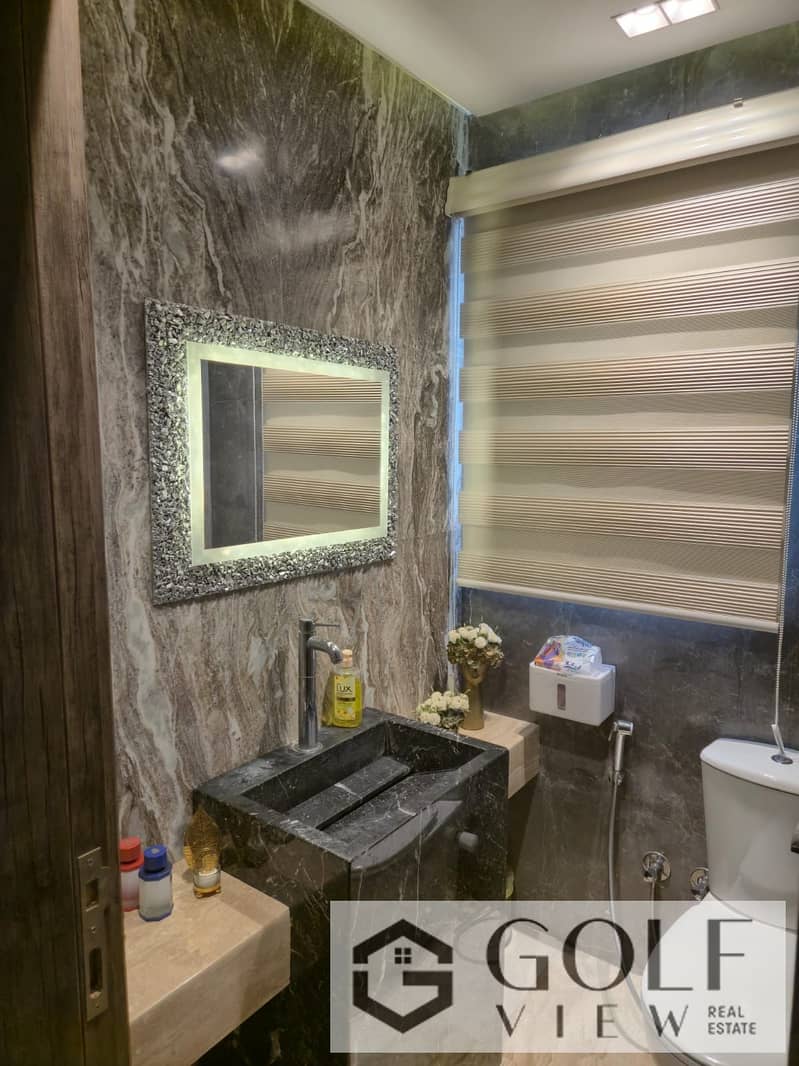 8 IMG-20251028-WA0015. jpg