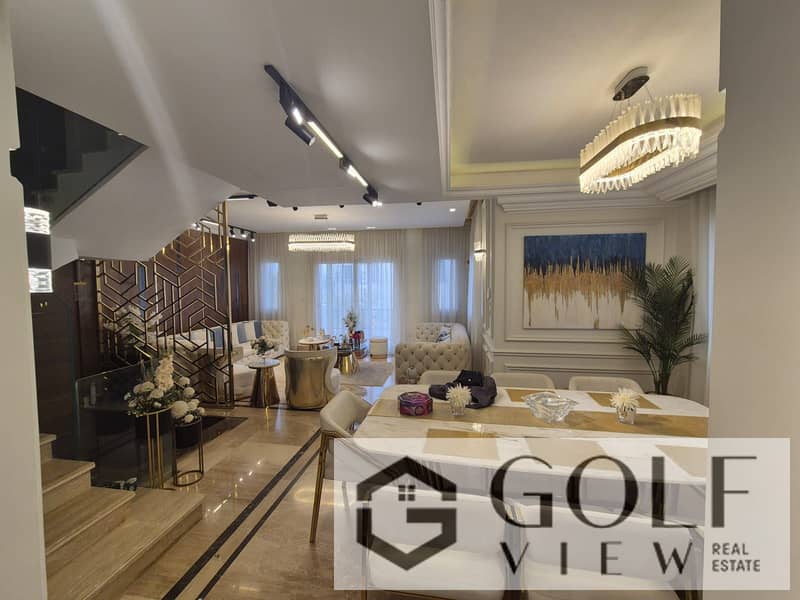 10 IMG-20251028-WA0017. jpg