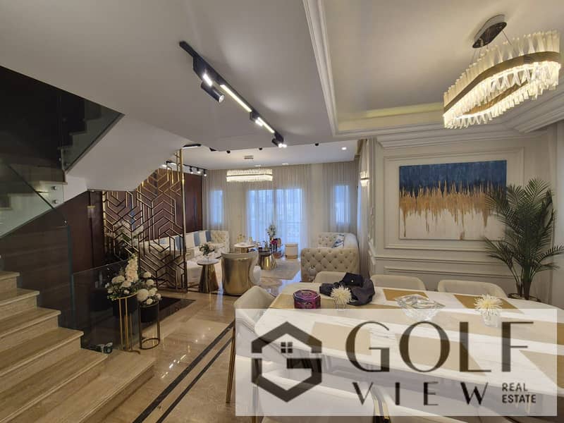 11 IMG-20251028-WA0018. jpg