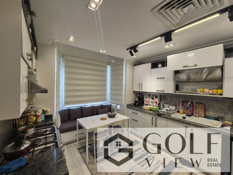 13 IMG-20251028-WA0020. jpg