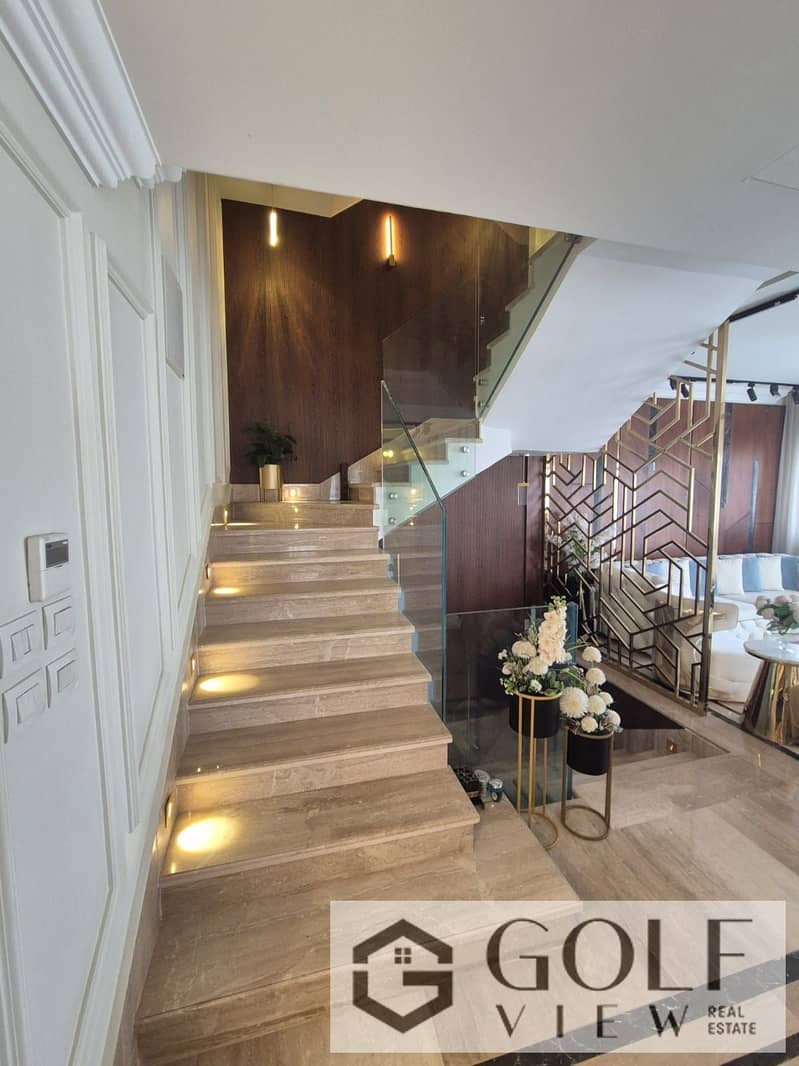 14 IMG-20251028-WA0021. jpg