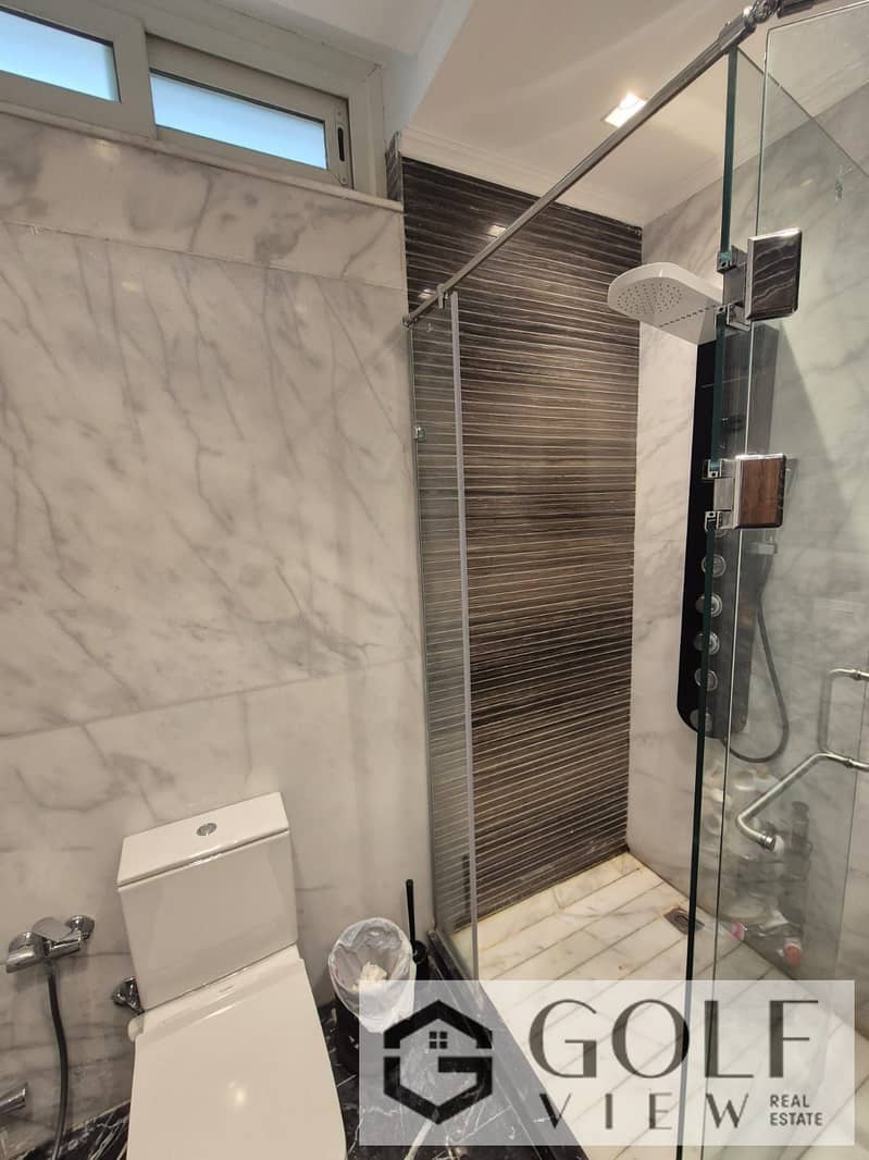 16 IMG-20251028-WA0023. jpg