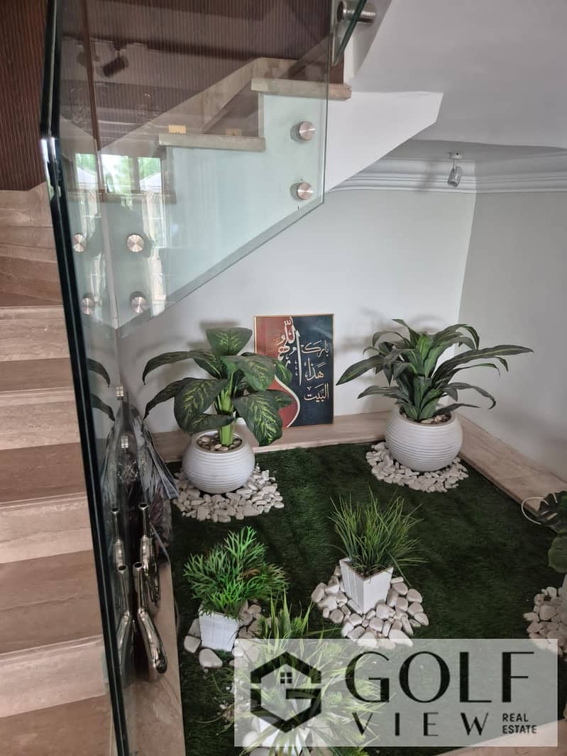 21 IMG-20251028-WA0028. jpg