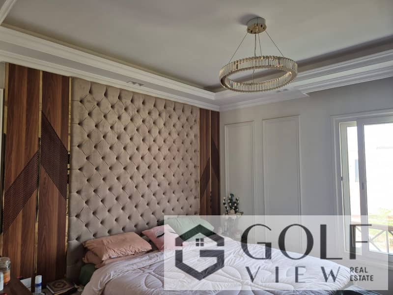 23 IMG-20251028-WA0030. jpg