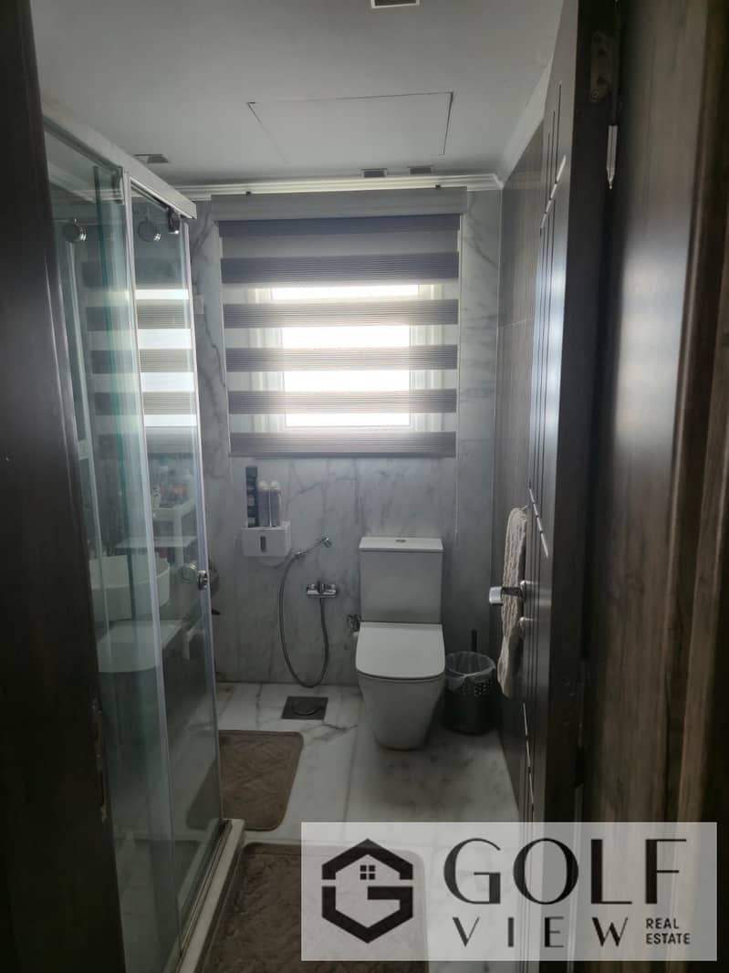 24 IMG-20251028-WA0031. jpg