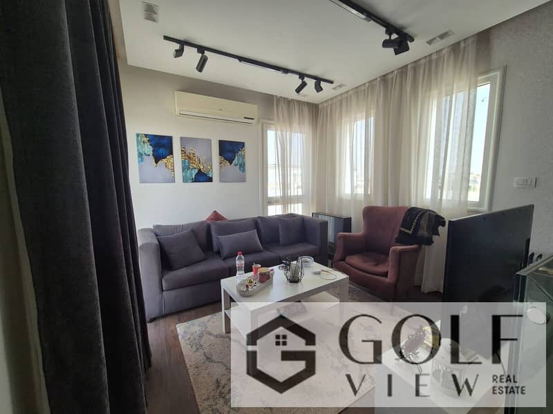 27 IMG-20251028-WA0034. jpg