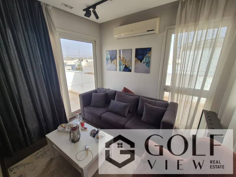 28 IMG-20251028-WA0035. jpg