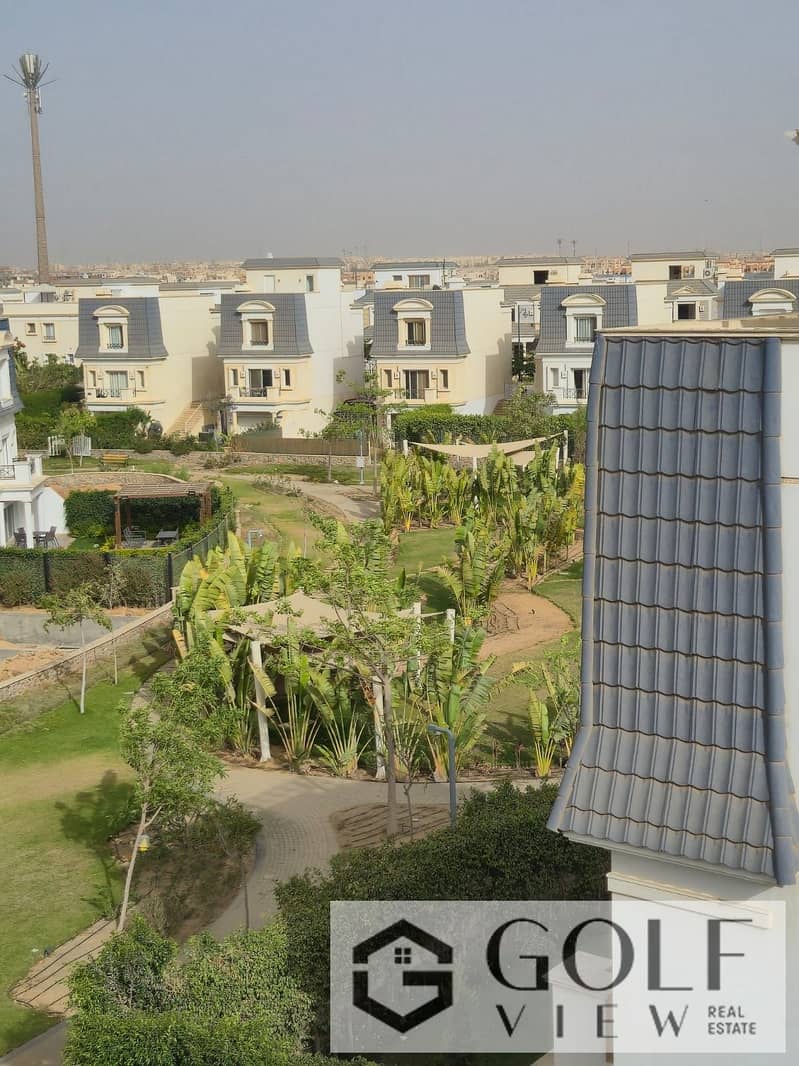 30 IMG-20251028-WA0037. jpg