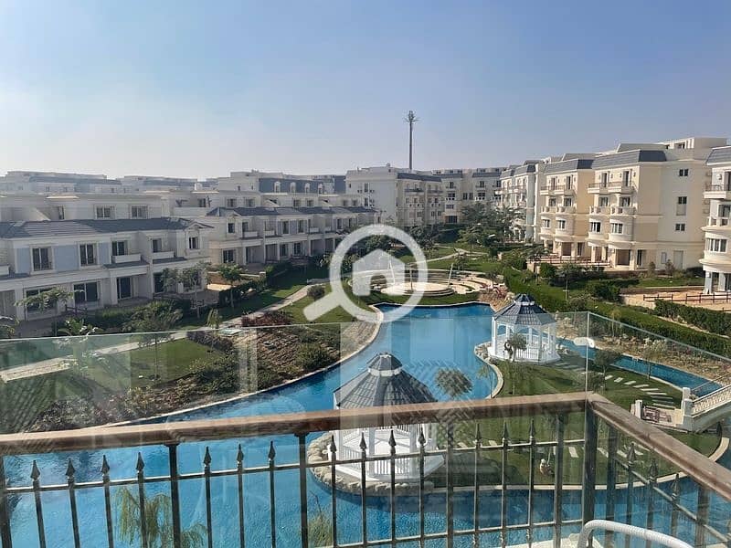 3 2020-12-24 (1). jpg